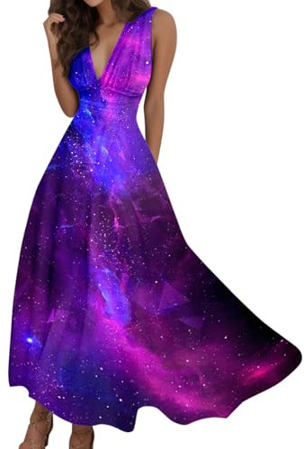 STRY Hochzeitskleid Mit äRmel Kleid Dunkelrot Kleider Club Umstands Hochzeitskleid GüNstig Hochzeitskleid Mit TüLl Maxikleid Weiß Kleider Hochzeit Damen Zauberstern Strickkleid Prinzessinnen