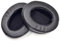 𝑻𝒖𝒓𝒕𝒍𝒆 𝑩𝒆𝒂𝒄𝒉 𝑹𝒆𝒄𝒐𝒏 200 Earpads, Replacement Ear Pads Cushion for 𝑻𝒖𝒓𝒕𝒍𝒆 𝑩𝒆𝒂𝒄𝒉 𝑹𝒆𝒄𝒐𝒏 200 Headphone Cover (PU)