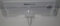 MyApplianceSpares Fridge Slim Tank Water Dispenser for Beko Fridge Freezer CXFP1582D1S CXFP3582DW CRFG1582DS