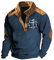 Problem Gelöst Shirt Jacke Herren Sommer Laufshirt Herren Ärmellos Sport Tshirts Herren Herren T Shirt Sommer Weste Herren Sommer T Shirt Herren Sommer Trainingsanzug Herren Gifts for Men
