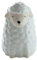Sass & Belle Kleine Vase mit Schaf