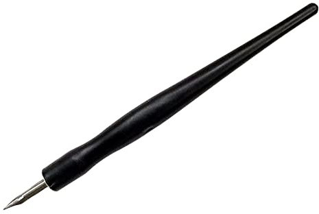 Model Panel Line Accent Pen Avoid Scrubbing Hobby DIY Painting Tool