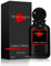 Aromagica Cuban Tobacco Eau de Parfum 100 ml – holziger würziger Duft mit Tabak und Vanille – intensiver, warmer und anhaltender Duft, Unisex