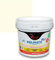 Kolmer Pintura Fachadas Antimoho KOLMATE PLUS (Hueso, 15 Litros)