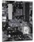 Kit Carte mère B550 PhantomGaming 4 avec processeur Ryzen 5 5600, 4xDDR4 4533MHz, M.2 NVME, HDMI, PCIe 4.0, ATX AM4(Motherboards)