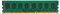 Memoria RAM DDR3 De 8 GB, 4 GB, 2 GB, 1600 MHz, PC3-12800U DIMM De 240 Pines, 1,5 V(8GB DDR3 1600MHz)