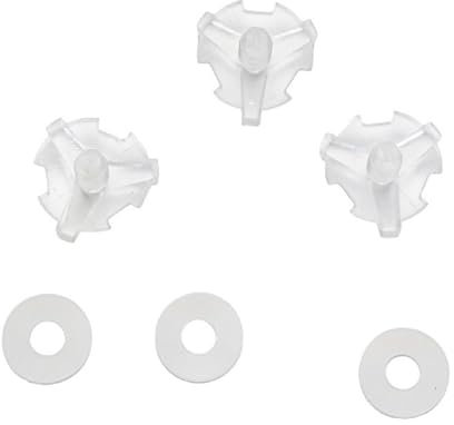 Caschi moto viti visiera universali caschi trasportatori moto in plastica visiere clip vite di ricambio caschi elementi di fissaggio