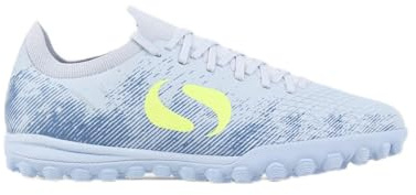 Sondico Kids Junior Astro Turf Trainers Football Boots