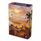 Plan B Games Strategie-Spiel Century Spice Road