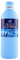 Felce Azzurra Classico Bagnodoccia Body Wash Shower Gel 650 ml - Azzurra Paglieri