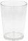Stor Vaso POLICARBONATO Sidra 500 ML | Marca