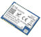Ebyte E18-2G4Z27SI Zigbee 3.0 CC2530 PA CC2592 2,4 GHz 500 MW IoT UHF Émetteur-récepteur sans Fil 27 dBm 2,4 GHz