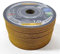 Rhodius XT24 210451 Trennscheibe gerade 125mm 22.23mm 1St.