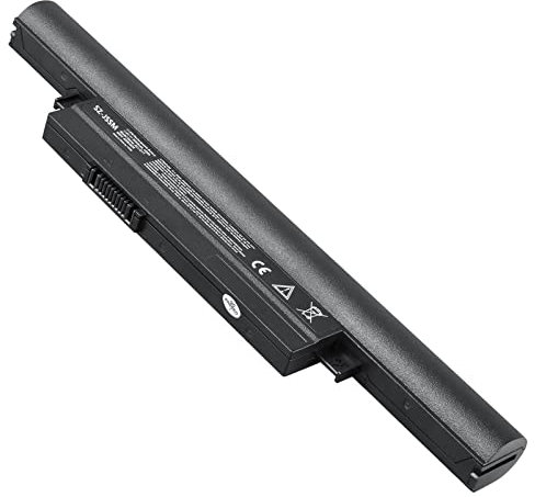 SZ-JSSM A41-D17 Akku für Medion Akoya 4-Cell 45Wh D17LS9H 40060854 40050714 Erazer E7415 E7415T E7419 E7416 MD99460 E7416T MD99490 E7643 E7641 MD99854 E7417 E7418 E7420 MD99710 P7637 Laptop Akku