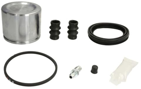 Repair kit, brake calliper car SEINSA D42117C