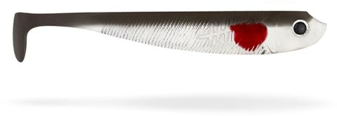 Lieblingsköder Heartbreaker 5cm 6er Pack