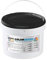 GUAINA LIQUIDA COLORATA COLORGUAIN kg. 1 - bianca PEDONABILE - DP.9040024 - Rivestimento protettivo flessibile colorato a base di resine