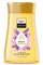Aquolina Aceite de ducha hidratante suave con perfume Flower Emotion con aceites naturales - Formato de 200 ml