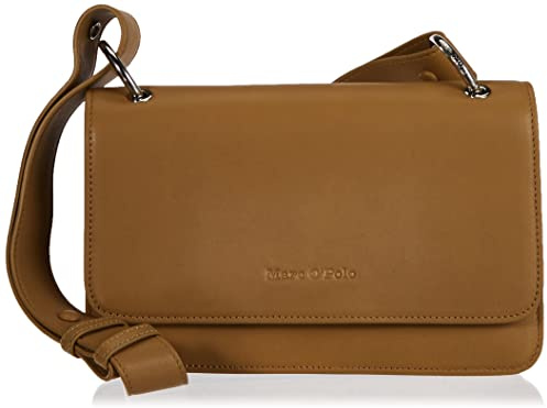 Marc O'Polo Mod. Lindsey CROSSBODY BAG S