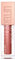 Maybelline New York Glänzender Lipgloss für voller wirkende Lippen, Feuchtigkeitsspendend, Mit Hyaluronsäure, Lifter Gloss, Farbe: Nr. 16 Rust (Rot), 1 x 5,4 ml
