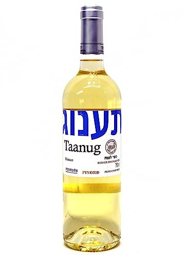 Taanug Blanco