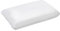 Letti Moderni Latexkissen Classic 40x80 cm - Ergonomisches Nackenkissen Kopfkissen mit Kissenbezug 40 x 80, Atmungsaktiv, Oeko-Tex Zertifiziert, 100% Ranforce-Baumwollbezug