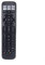 Telecomando di ricambio per soundbar Bose Solo 5 TV 535 525 SOLO5 SOLO10 SOLO15 CM520