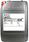 Castrol GTX 10W-40 A3/B4 Motoröl, 20L