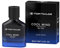Tom Tailor Parfüm Herren Cool Mind 30 ml I maskulines Eau de Toilette mit holzig-ambrierten Noten I veganes Herren Parfüm aus Kardamom, Zimt, Patchouli, Vanille & Sandelholz I leicht, cool & gelassen