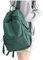 HYC00 Zaino Scuola Media Ragazza Zaini Scuola Superiore Zaini per Scuola Ragazzi Adolescenti Casual Daypack Backpack Leggero Zaino Università Donna Zainetto Scolastici Studente Back Pack,Army Green