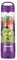 nutribullet Portable, Smoothie Maker to go, 475 ml BPA-freier Becher, kabellos, wiederaufladbar für 15+ Mixvorgänge, tragbarer mini Mixer für mix & go, zerkleinert Eis & Obst, Violett, NBP003PU