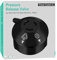 Original Druckablassventil kompatibel mit Power Cooker Schnellkochtopf XL inkl. PPC770, PPC773, PPC780, PPC790, PCXL-PRO6 Emeril Lagasse Pressure 6Qt 8Qt