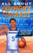 All About Anthony Edwards: Inspiring stories, facts and trivia about a rising basketball superstar: All the history, details and incredible feats you need ... Star Bios for Kids) (English Edition)