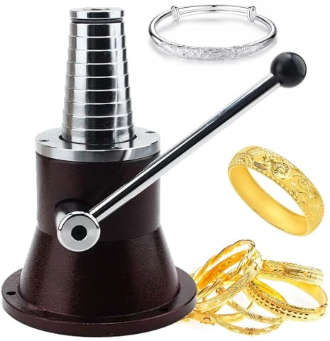 JOSBY Agitatore Automatico per Inchiostro, Miscelatore Magnetico a velocità Regolabile, 5 Posizioni, agitatore per pigmenti per Inchiostro per Tatuaggi Ricaricabile, Miscelatore per Smalto per Unghie