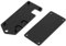 Kit de Coquille OY CNC Ultra-Thin Aluminium pour B + 2B 3B - élégant, Le et Solution de Refroidissement Efficace