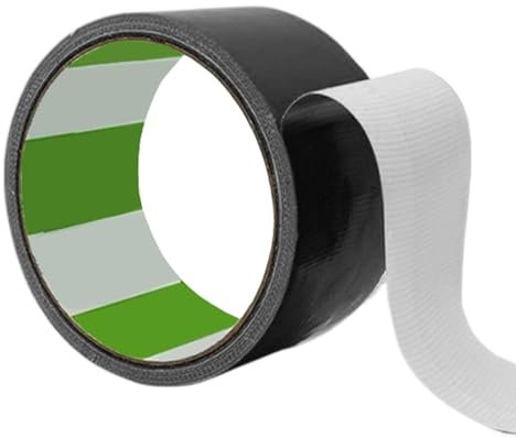 Teppichklebeband, Montagekleber, selbstklebend, abnehmbar, wasserdicht, rutschfest, Teppich-Greifer, Stopper für Wand, Boden, Hartholz, Fliesen