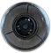 Wivplex Blender Knife Filter, for HR1832 HR1833 HR1836 HR1837 Juicer The Kitchen Blender Parts Juicer Filter Screen Replacement Juicer Filter Screen