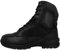Magnum Strike Force 8.0 Côté Zip Imperméable Bottes Taille 8