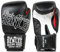 BENLEE Rocky Marciano Rockland Boxhandschuhe, Black/White, 10 oz