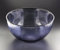 Murano Collection Coppetta Yalos Fruits Vetro di Murano Made in Italy