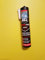 Soudal Fix All Xtreme Power wit 290 ml