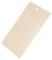 Piastra MICA Microonde MCK62791701, AGF76797106 LG Microonde MCK62791701, AGF76797106 LG