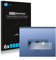 savvies Protector Pantalla para Samsung Galaxy Note 9 (SÓLO Cámara) (6 Unidades) Película Ultra Transparente