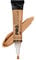L.A. Girl Conceal Vanilla HD Conceal Vanilla 8 ml