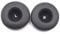 BIlinli 1 Pair Replacement foam Ear Pads pillow Cushion Cover for AKG Y50 Y55 Y50BT EarPads Headphone Headset EarPads