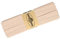 Schrägband Jersey 3m Breite 20mm Oaki Doki Tricot de Luxe Einfassband elastisch über 80 Farben, Farbe:pastellrosa