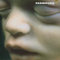 SPINEFARM RECORDS