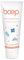 boep Kids Conditioner | Vegane Naturkosmetik Haarspülung für Kinder | Spendet Feuchtigkeit, entwirrt die Haare und sorgt für bessere Kämmbarkeit (100ml)