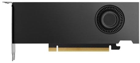 PNY NVIDIA RTX 4000 SFF Ada Gen OEM