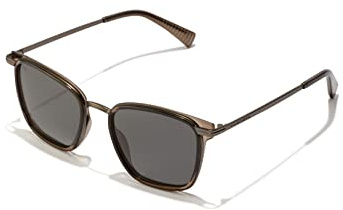 HAWKERS Sonnenbrille INK für Herren und Damen